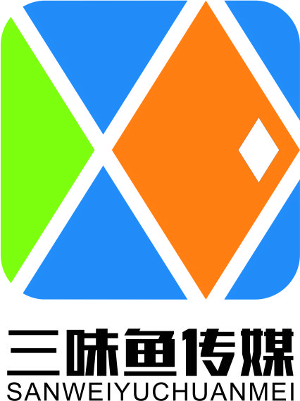 常州天利